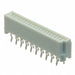 2-84534-0 by TE Connectivity AMP Connectors - CONNECTOR FFC VERT 20POS 1.25MM PCB