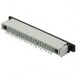 2-84952-0 by TE Connectivity AMP Connectors - CONNECTOR FPC BOTTOM 20POS 1MM R/A