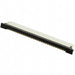 2-84952-8 by TE Connectivity AMP Connectors - CONNECTOR FPC BOTTOM 28POS 1MM R/A