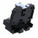 221 by TE Connectivity AMP Connectors - TERM BLK NEMA 2POS