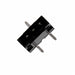 292171-3 by TE Connectivity AMP Connectors - CONNECTOR HEADER SMD 3POS 2MM
