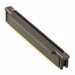 3-1734248-0 by TE Connectivity AMP Connectors - CONNECTOR FPC VERT 30POS 1MM SMD