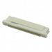 3-1734592-0 by TE Connectivity AMP Connectors - CONNECTOR FPC BOTTOM 30POS 0.5MM R/A