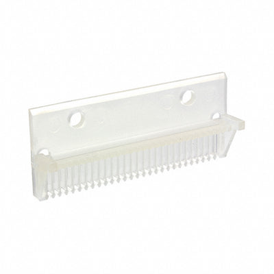 300388 by TE Application Tooling - RETAINING PIN REPLACEMENT PART