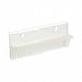 300388 by TE Application Tooling - RETAINING PIN REPLACEMENT PART