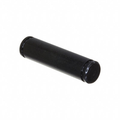 300389 by TE Application Tooling - RETAINING PIN REPLACEMENT PART