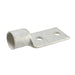 327290 by TE Connectivity AMP Connectors - CONNECTOR TERM RECT 600 MCM #1/2