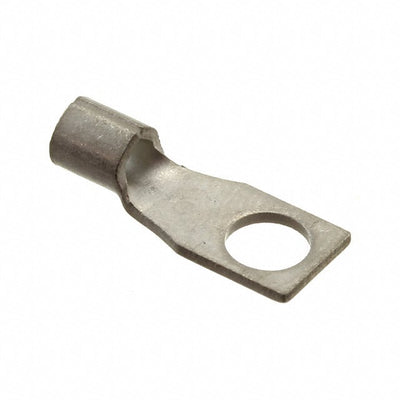 35278 by TE Connectivity AMP Connectors - CONNECTOR TERM RECT 14-16 AWG #8
