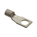 35278 by TE Connectivity AMP Connectors - CONNECTOR TERM RECT 14-16 AWG #8