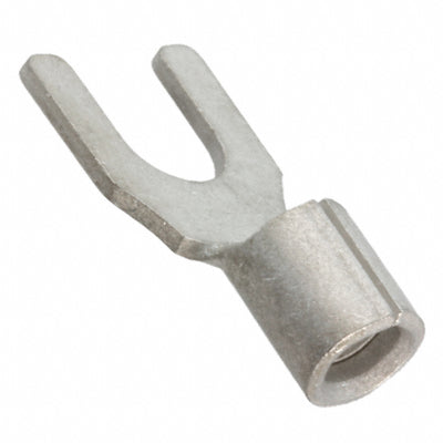 35494 by TE Connectivity AMP Connectors - CONNECTOR SPADE TERM 10-12AWG #10
