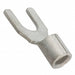 35494 by TE Connectivity AMP Connectors - CONNECTOR SPADE TERM 10-12AWG #10