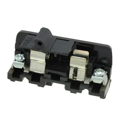 358 by TE Connectivity AMP Connectors - CONNECTOR TERM BLK FUSE BLK