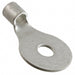 36815 by TE Connectivity AMP Connectors - CONNECTOR RING CIRC 4AWG #3/8 CRIMP