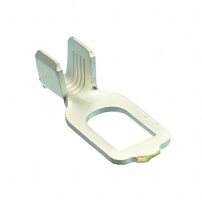 41495 by TE Connectivity AMP Connectors - CONNECTOR SPADE TERM 10-12AWG #10
