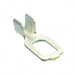 41495 by TE Connectivity AMP Connectors - CONNECTOR SPADE TERM 10-12AWG #10