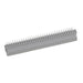 535056-5 by TE Connectivity AMP Connectors - CONNECTOR DIN RCPT 96POS PCB GOLD