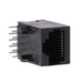 5558066-1 by TE Connectivity AMP Connectors - CONNECTOR MOD JACK 10P10C R/A UNSHLD
