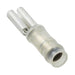 8-61048-1 by TE Connectivity AMP Connectors - CONNECTOR QC RCPT 18-22AWG 0.110