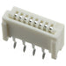 84534-8 by TE Connectivity AMP Connectors - CONNECTOR FFC VERT 8POS 1.25MM PCB