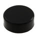C90 by TE Connectivity ALCOSWITCH Switches - CAP PUSHBUTTON ROUND BLACK
