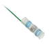 CWT-7-W122-5 by TE Connectivity Raychem Cable Protection - SLDR SLV WIRE-WIRE 0.252/0.287