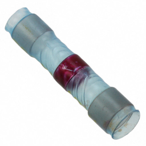 750648-000 by TE Connectivity Aerospace, Defense and Marine - SLDR SLEEVE WIRE-WIRE 0.18/0.2