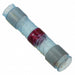 750648-000 by TE Connectivity Aerospace, Defense and Marine - SLDR SLEEVE WIRE-WIRE 0.18/0.2