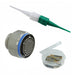 D38999/26FE35SN by TE Connectivity Deutsch Connectors - CONNECTOR PLUG FMALE 55POS GOLD CRIMP
