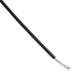 22759/33-28-0 by TE Connectivity Raychem Cable Protection - HOOK-UP STRND 28AWG BLACK 1