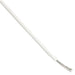 81044/12-20-8 by TE Connectivity Raychem Cable Protection - HOOK-UP DL WALL STRND 20AWG GRY