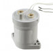 LEV100A4ANG by TE Connectivity Aerospace, Defense and Marine - RELAY CONTACTOR SPST 100A 12V