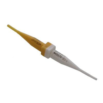 M15570-22-1 by TE Connectivity Deutsch Connectors - M15570-22-1