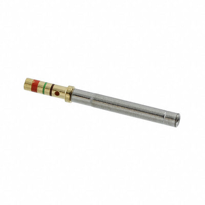 M39029/56-351 by ITT Cannon, LLC - CONTACT SOCKET 20-24AWG CRIMP