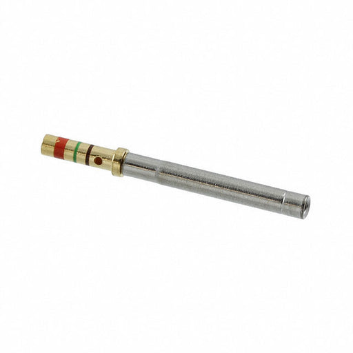 M39029/56-351 by ITT Cannon, LLC - CONTACT SOCKET 20-24AWG CRIMP