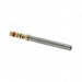 M39029/56-351 by ITT Cannon, LLC - CONTACT SOCKET 20-24AWG CRIMP