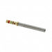 M39029/56-351 by Amphenol Aerospace Operations - CONTACT SOCKET 20-24AWG CRIMP