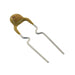 RXEF010 by Littelfuse Inc. - PTC RESET FUSE 60V 100MA RADIAL