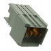 120954-1 by TE Connectivity AMP Connectors - CONNECTOR HEADER BLADE PWR 4P EDGE MT