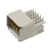 120955-1 by TE Connectivity AMP Connectors - CONNECTOR HEADER BLADE PWR 5P EDGE MT