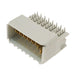 120958-2 by TE Connectivity AMP Connectors - CONNECTOR HEADER BLADE PWR 8P EDGE MT