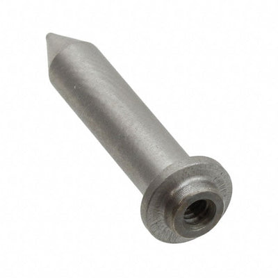 120985-1 by TE Connectivity AMP Connectors - UPM GUIDE PIN