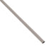 120D150-024000 by Orbel Corporation - GASKET FABRIC FOAM D SHAPED 0.12