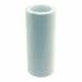 120MM-1M-0.5MM-5590H by 3M (TC) - THERM PAD 1M X 120MM GRAY