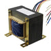 480:347:277:220-245VA-IC by Thomas Research Products - 347/277:220V 245VA STEP-DOWN