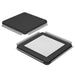 ADSP-CM408BSWZ-AF by Analog Devices Inc. - IC ARM CORTEX M4 FLASH 176LQFP