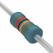 MRS25000C1203FCT00 by Vishay Beyschlag/Draloric/BC Components - RESISTOR 120K OHM 0.6W 1% AXIAL