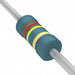 HVR2500001203JR500 by Vishay Beyschlag/Draloric/BC Components - RESISTOR 120K OHM 1/4W 5% AXIAL