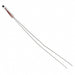 121-103FAJ-Q01 by Honeywell Sensing and Productivity Solutions - THERM NTC 10KOHM 3669K PROBE