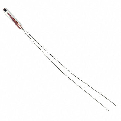 121-103FAD-S03 by Honeywell Sensing and Productivity Solutions - THERMISTOR NTC 10KOHM PROBE