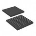 TMC8462-BA by Trinamic Motion Control GmbH - IC ETHERNET CNTRLR SPI 121BGA